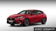 Gebruikt 2025 BMW 120 M Sport Hatchback | € 35.900 (Goede deal)