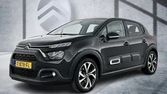 Gebruikt 2023 Citroën C3 Feel Hatchback | € 19.445 (Eerlijke prijs)
