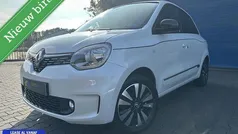 Gebruikt 2023 Renault Twingo Hatchback | € 10.299 (Goede deal)