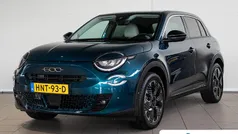 Gebruikt 2025 Fiat 600 La Prima SUV | € 28.745 (Eerlijke prijs)