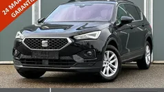 Gebruikt 2022 Seat Tarraco Style SUV | € 27.895 (Super prijs)