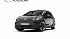Gebruikt 2025 VW ID.3 Pro Hatchback | € 38.150 (Eerlijke prijs)