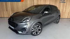 Gebruikt 2023 Ford Puma ST-Line X SUV | € 26.950 (Eerlijke prijs)
