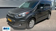 Gebruikt 2017 Ford Transit Trend Van | € 9.800 (Eerlijke prijs)