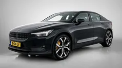 Gebruikt 2020 Polestar 2 Performance Sedan | € 26.950 (Super prijs)
