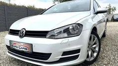 Gebruikt 2015 VW Golf VII Trendline Sedan | € 9.750 (Goede deal)