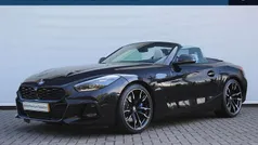Gebruikt 2025 BMW Z4 Executive Cabriolet | € 103.973
