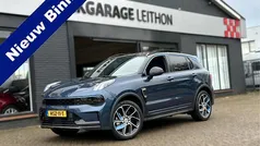 Gebruikt 2023 Lynk & Co 01 SUV | € 25.950 (Goede deal)