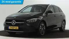 Gebruikt 2023 Mercedes B250e Business MPV | € 35.495 (Goede deal)