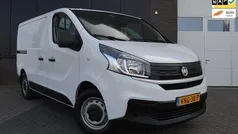 Fiat Talento