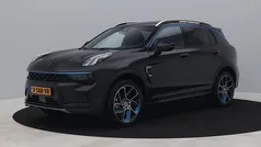 Gebruikt 2024 Lynk & Co 01 SUV | € 29.900 (Eerlijke prijs)