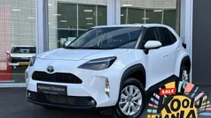 Gebruikt 2024 Toyota Yaris Cross Edition SUV | € 27.700 (Goede deal)