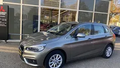 Gebruikt 2016 BMW 220 Executive Stationwagen | € 18.900 (Goede deal)