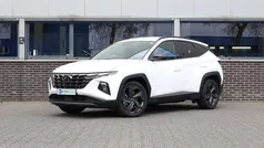 Gebruikt 2024 Hyundai Tucson Advantage SUV | € 32.400 (Eerlijke prijs)