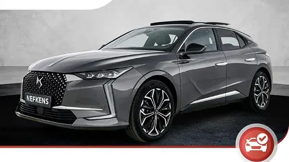 Occasion DS Automobiles DS4 Rivoli 224 PK (164 kW) 2024 Hatchback