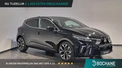 Zwart Nieuw 2025 Mitsubishi Colt Edition Hatchback | € 25.385 (Eerlijke prijs)