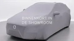 Wit Gebruikt 2025 Volvo XC40 SUV | € 44.950 (Eerlijke prijs)