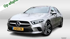Gebruikt 2020 Mercedes A200 Business Sedan | € 25.200 (Eerlijke prijs)