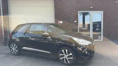 Gebruikt 2014 Citroën DS3 So Chic Hatchback | € 5.999 (Eerlijke prijs)
