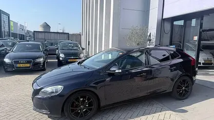 Occasion Volvo V40 Business Edition 120 PK (88 kW) 2015 Hatchback