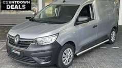 Grijs Gebruikt 2023 Renault Express Komfort MPV | € 14.857 (Eerlijke prijs)