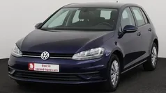 Gebruikt 2019 VW Golf VII | € 16.995 (Eerlijke prijs)