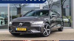 Gebruikt 2022 Volvo V60 Plus Stationwagen | € 39.950 (Goede deal)