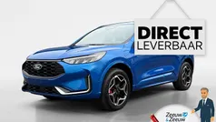 Gebruikt 2025 Ford Kuga ST-Line X SUV | € 46.900 (Eerlijke prijs)