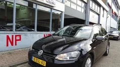 Gebruikt 2015 VW Golf VII Edition Hatchback | € 6.950 (Eerlijke prijs)
