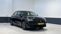 Gebruikt 2020 Opel Corsa Edition Hatchback | € 12.749 (Eerlijke prijs)
