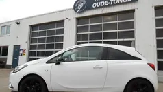 Gebruikt 2015 Opel Corsa Selection Hatchback | € 6.750 (Eerlijke prijs)