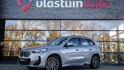 Occasion BMW X1 M Sport 136 PK (100 kW) 2025 SUV