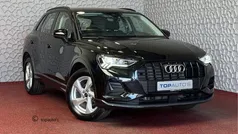 Gebruikt 2024 Audi Q3 Comfort SUV | € 44.940 (Eerlijke prijs)