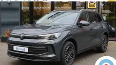 Gebruikt 2025 VW Tiguan Edition SUV | € 46.945 (Super prijs)