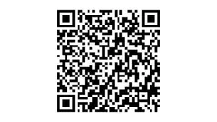 Gebruikt 2013 Skoda Fabia Stationwagen | € 3.950 (Eerlijke prijs)