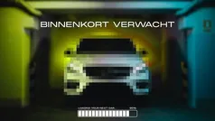 Grijs Gebruikt 2024 MG HS Luxury SUV | € 35.499 (Super prijs)