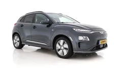 Gebruikt 2019 Hyundai Kona Comfort SUV | € 15.445 (Goede deal)