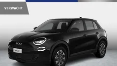 Fiat 600