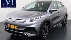 Gebruikt 2023 BYD Atto 3 Comfort SUV | € 25.330 (Eerlijke prijs)