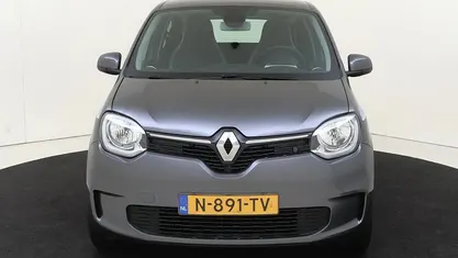 Occasion Renault Twingo Collection 60 kW (82 PK) 2021 Hatchback