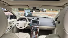 Gebruikt 2009 Volvo XC60 Summum SUV | € 16.750 (Eerlijke prijs)