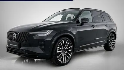 Gebruikt 2025 Volvo XC90 Ultra SUV | € 89.900 (Eerlijke prijs)