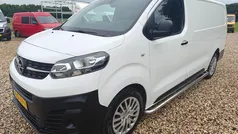 Gebruikt 2020 Opel Vivaro Edition Van | € 9.750 (Super prijs)