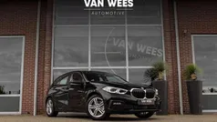 Gebruikt 2020 BMW 116 Executive Hatchback | € 17.450 (Eerlijke prijs)