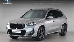 Gebruikt 2023 BMW iX1 M Sport SUV | € 43.950 (Goede deal)