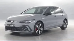 Grijs Gebruikt 2022 VW Golf VIII GTE Hatchback | € 29.240 (Eerlijke prijs)