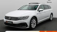 Gebruikt 2023 VW Passat Business Stationwagen | € 36.900 (Goede deal)