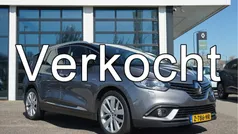 Gebruikt 2021 Renault Grand Scénic IV LIMITED MPV | € 25.900 (Eerlijke prijs)