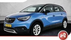 Gebruikt 2020 Opel Crossland X Innovation SUV | € 16.425 (Eerlijke prijs)