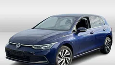 Gebruikt 2022 VW Golf VIII Style Hatchback | € 25.950 (Goede deal)